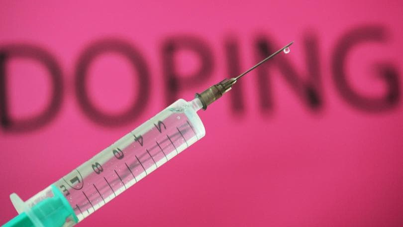 Doping, Russia ancora sotto attacco: «dopati anche a Sochi 2014»