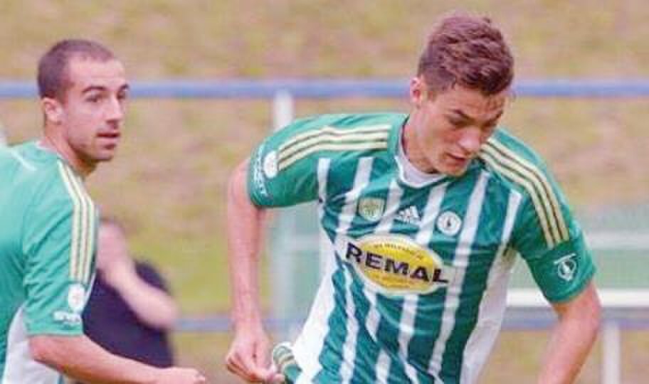 Calciomercato, Schick alla Roma: sì. Ljajic va al Celta Vigo