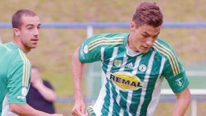 Calciomercato, Schick alla Roma: sì. Ljajic va al Celta Vigo