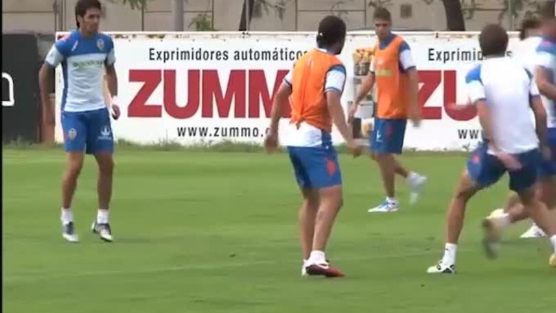 Inter-Banega: è ufficiale