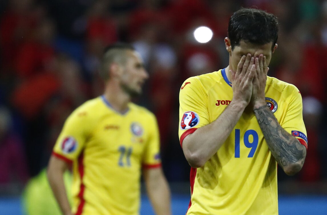 Euro 2016, Romania: Daum è il nuovo tecnico