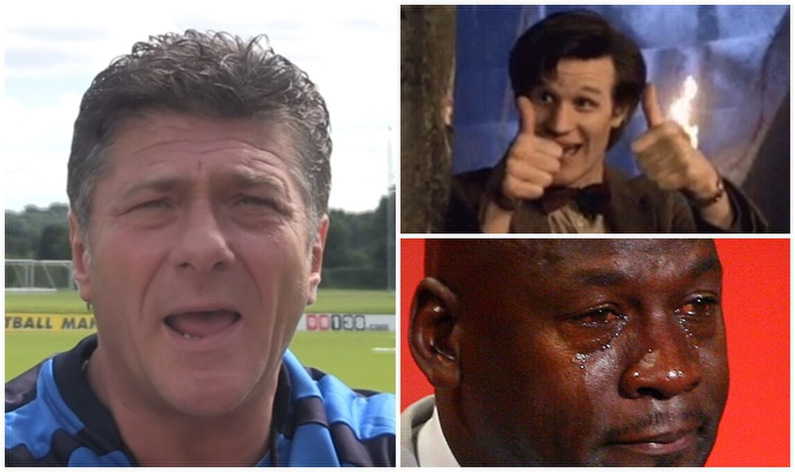 Watford, l'inglese di Mazzarri spopola già: «È il Leicester del 2017»