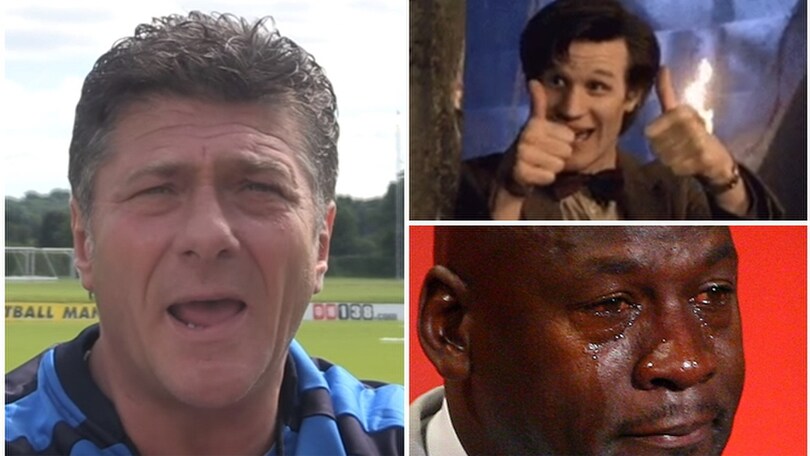 Watford, l'inglese di Mazzarri spopola già: «È il Leicester del 2017»