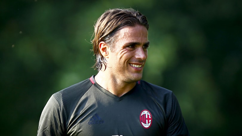 Calciomercato Pescara, Matri è il bomber giusto