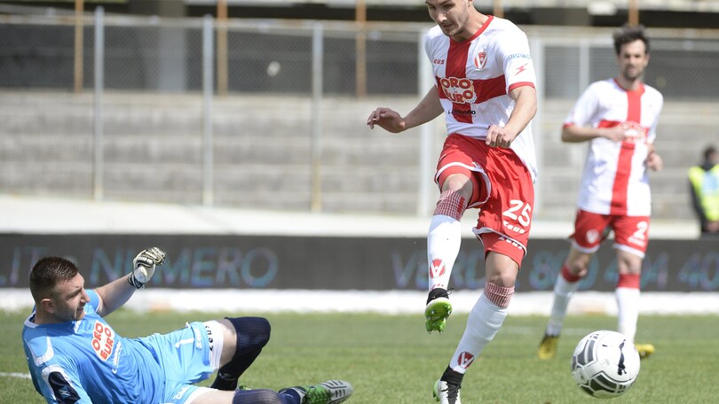 Calciomercato Milan, ceduti Gamarra e Simic