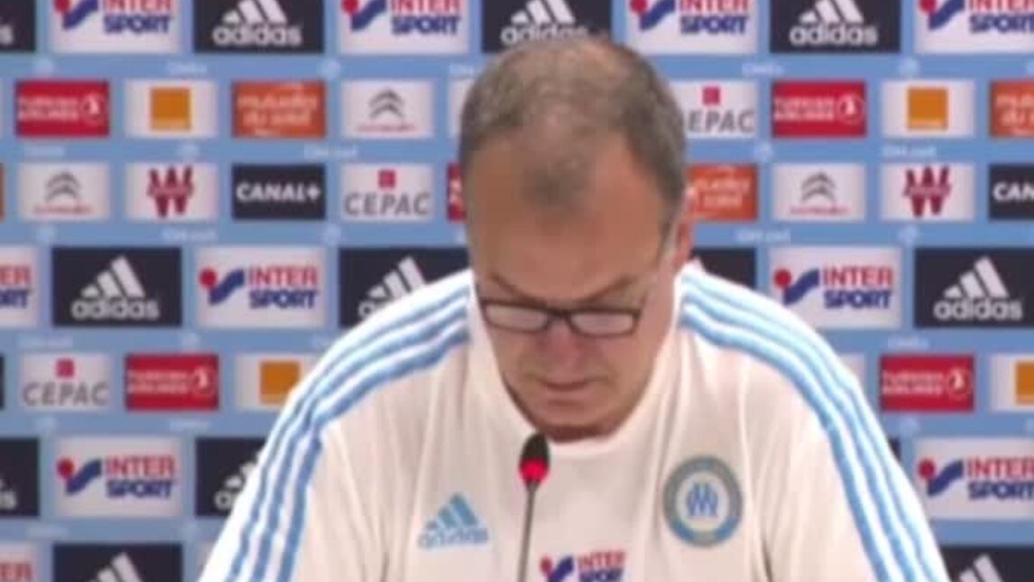 Clamoroso Lazio, Bielsa non arriva