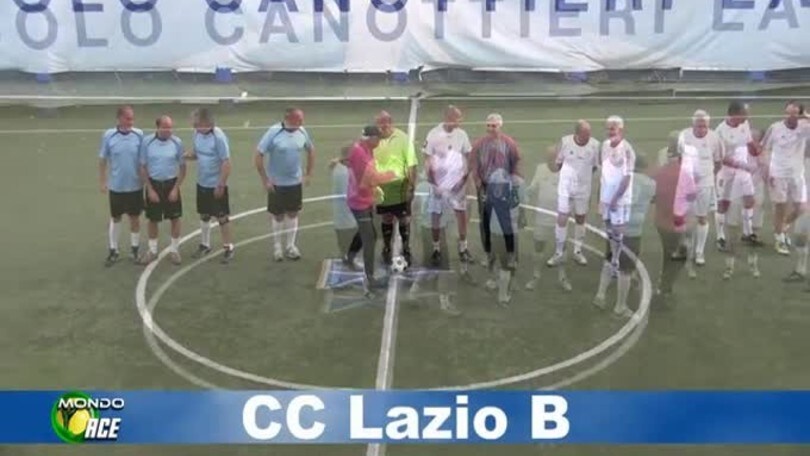52 ma Coppa dei Canottieri - Canottieri Eur - Canottieri Lazio