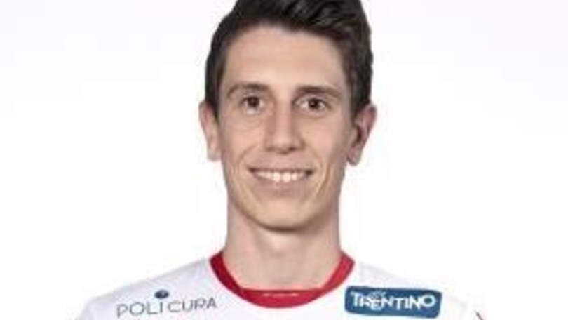 Volley: Superlega, Blasi sarà il vice-Giannelli