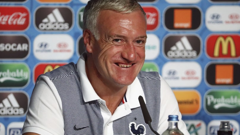 Euro 2016, Portogallo-Francia: una scommessa su due per i Bleus