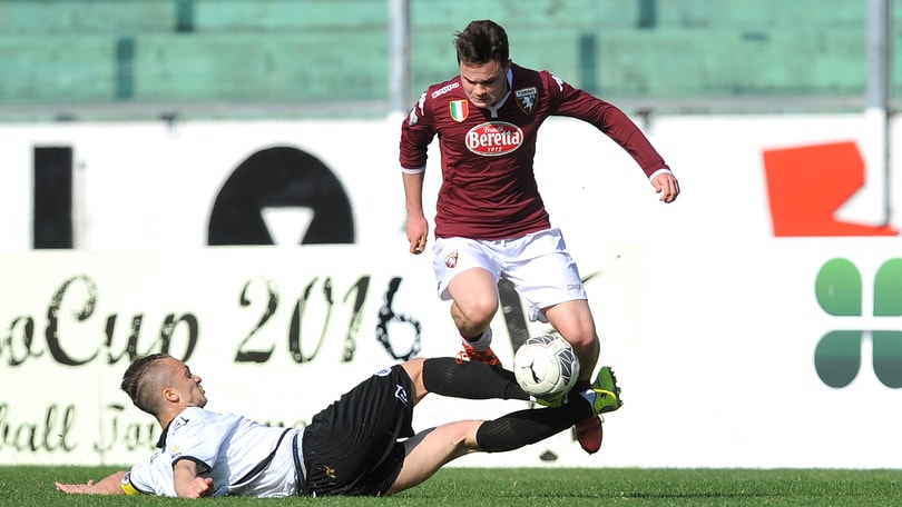 Calciomercato Como, dallo Spezia arriva Antezza