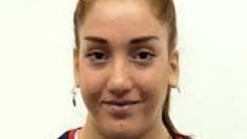 Volley: A2 Femminile, a Soverato anche Giulia Gennari