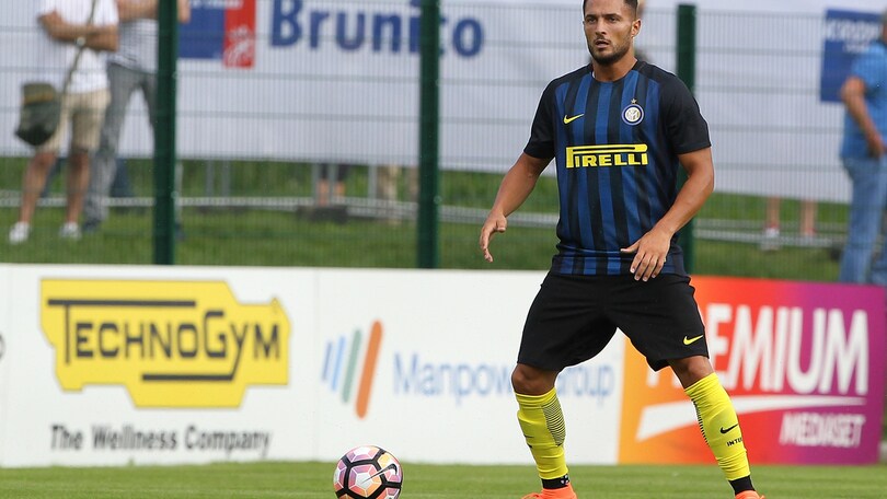 Serie A Inter: Mancini, che lezioni di tattica