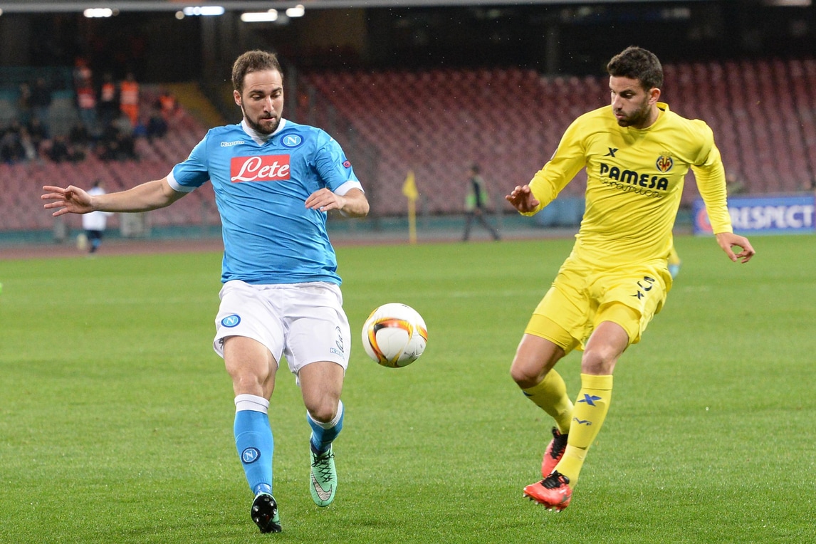 Calciomercato Milan, fumata grigia per Musacchio