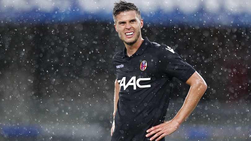 Calciomercato Empoli, idea Crisetig se non arriva Faletti