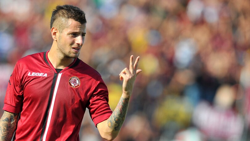 Calciomercato Bari, ufficiale Fedato dalla Sampdoria
