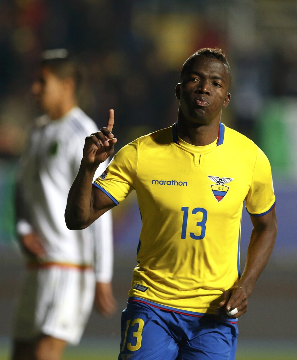 Calciomercato Lazio, per Valencia svolta in 48 ore