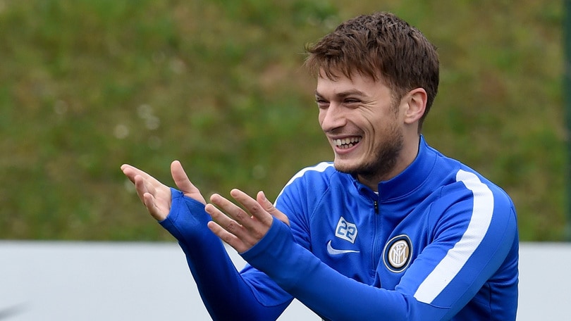 Calciomercato Inter, Ljajic: otto gare per il riscatto