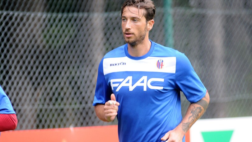 Calciomercato Bologna, Mirante rinnova fino al 2019
