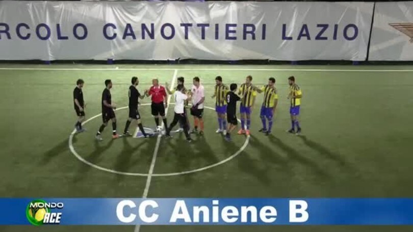 52 ma Coppa dei Canottieri - Canottieri Aniene - Tevere Remo Assoluti