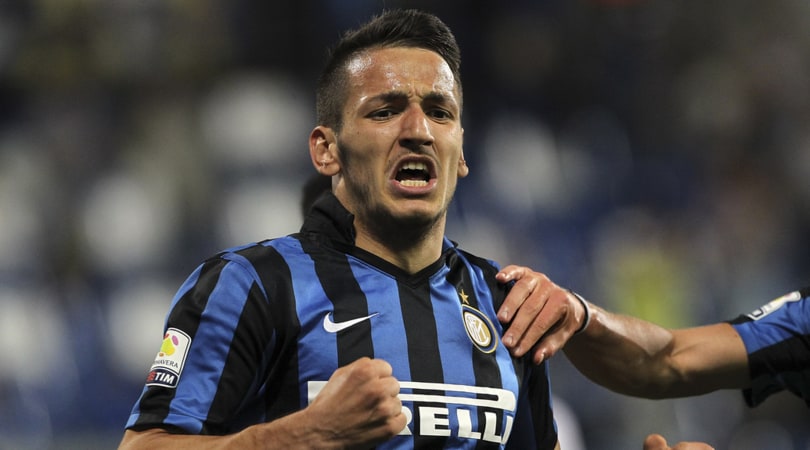 Calciomercato Cesena, vicino Brignoli. Chiesto Manaj all'Inter