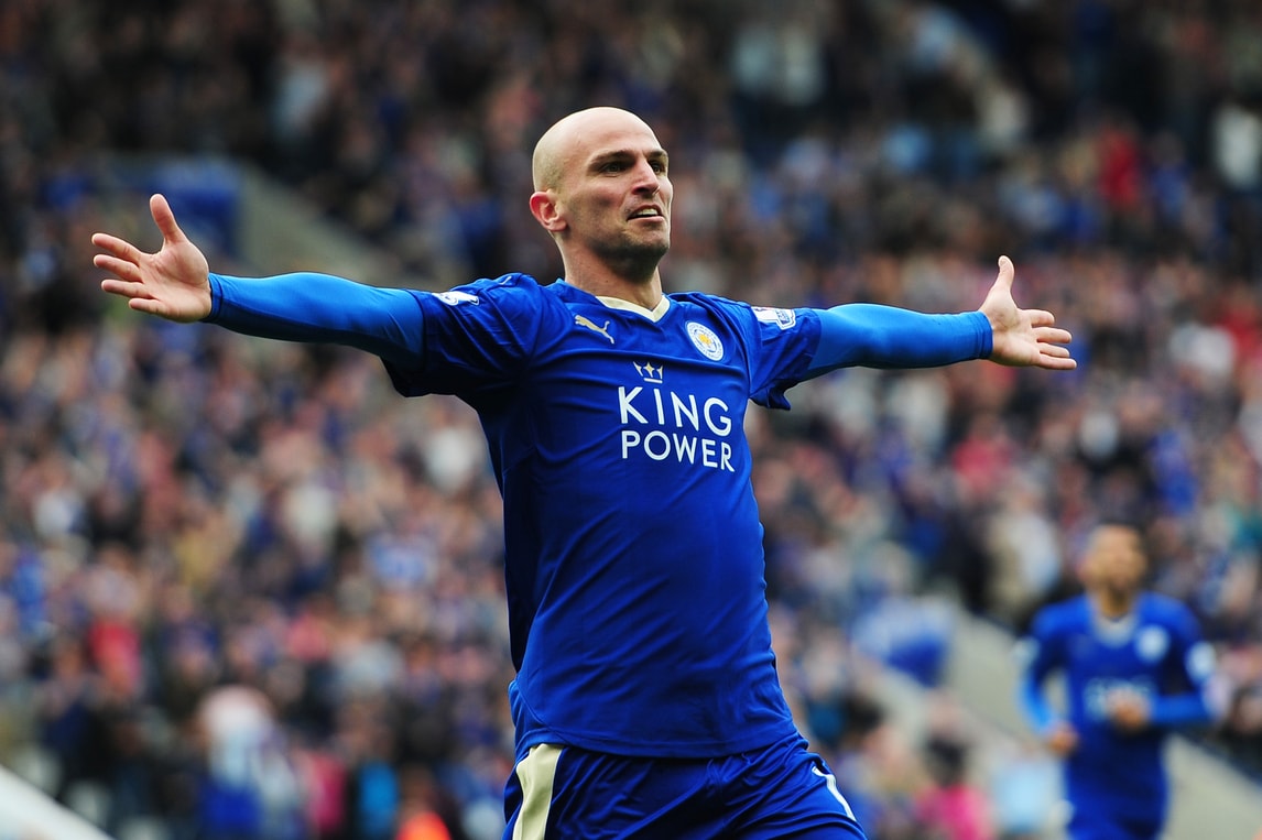 Olympiacos, Cambiasso rinnova un anno