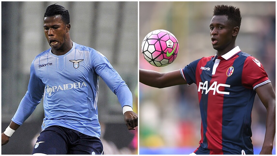 Corriere dello Sport-Stadio in edicola: Keita e Diawara disertano il ritiro, vi sveliamo i retroscena