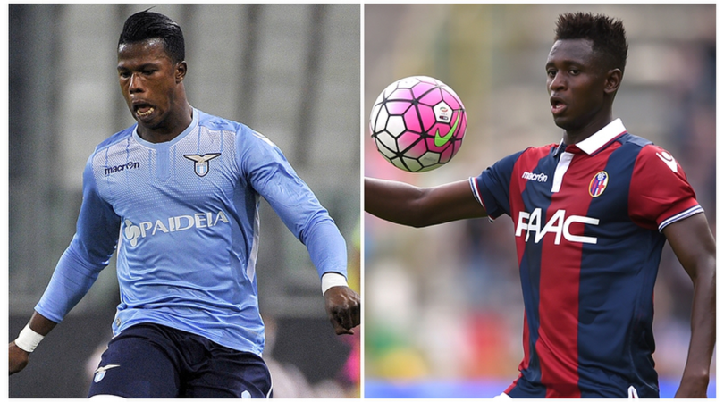 Corriere dello Sport-Stadio in edicola: Keita e Diawara disertano il ritiro, vi sveliamo i retroscena