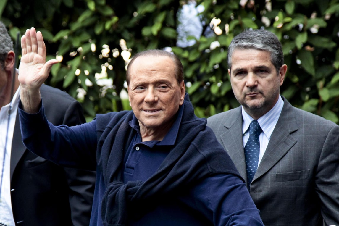 Calciomercato Milan: cinesi, trattative e affari, è tutto fermo