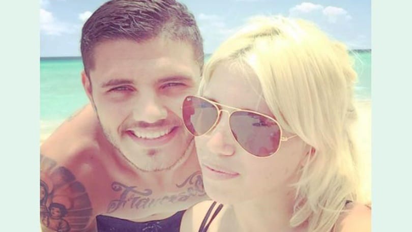 Da Wanda Nara a Helena Seger: quando il calciomercato lo fanno le mogli
