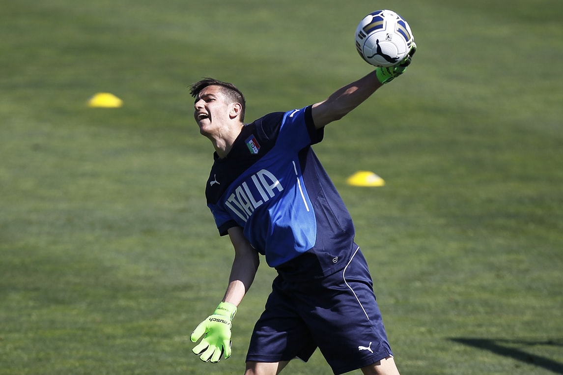 Calciomercato Udinese, Vutov al Lecce. Meret verso la Spal