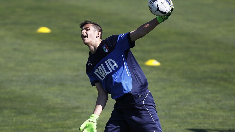 Calciomercato Udinese, Vutov al Lecce. Meret verso la Spal