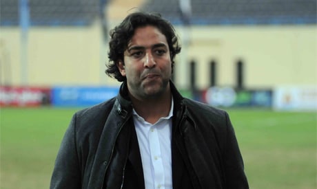 Mido: «Vi racconto quando stavo per uccidere Ibrahimovic»