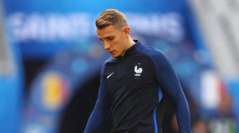 Calciomercato Roma, in Spagna: «Digne al Barcellona per 20 milioni»