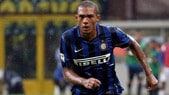 Roma - Che cosa pensate dell'arrivo di Juan Jesus: è il difensore giusto?