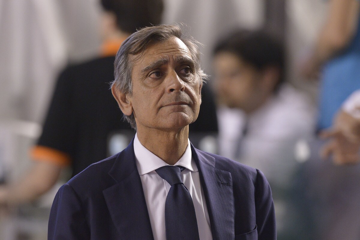 Caso-iscrizione: Roma smentisce