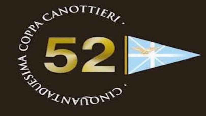 52 ma Coppa dei Canottieri - Canottieri Lazio - Tennis Club Parioli Over 40