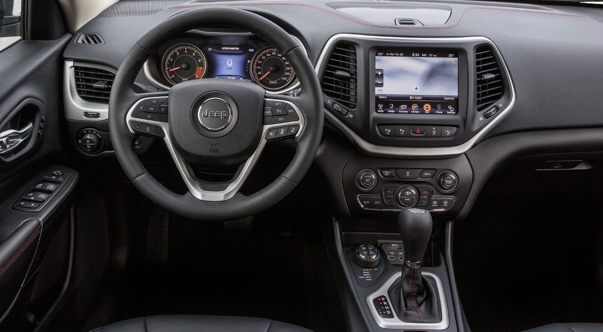 FCA dà una ricompensa agli hacker per "bucare" le sue auto