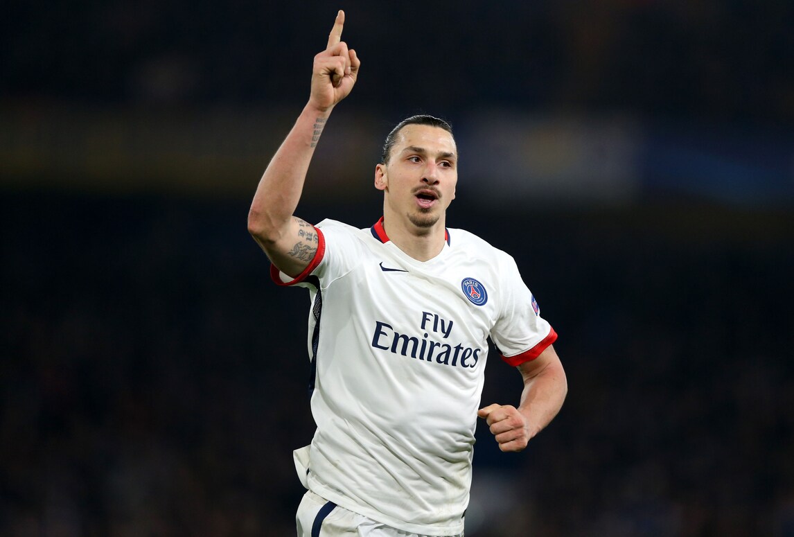 Premier, United da 80 gol a 6,00