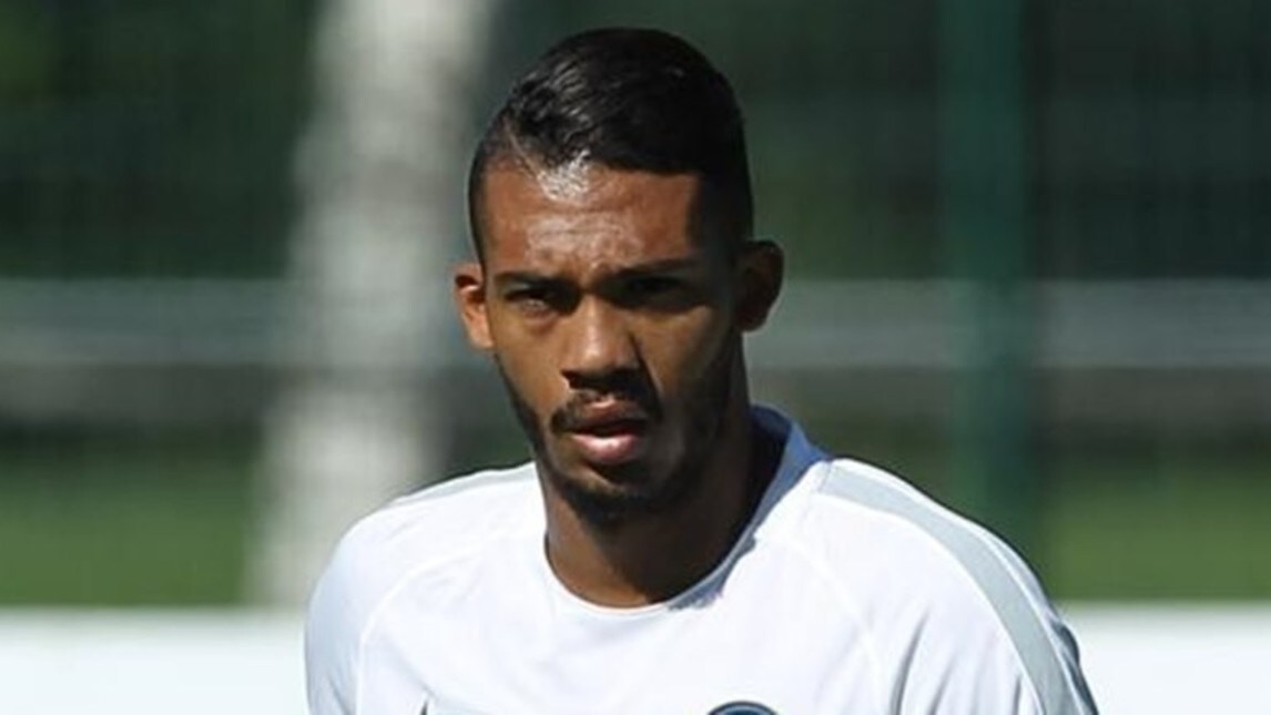 Inter, Juan Jesus saluta: «Grazie a tutti, resto in Italia»