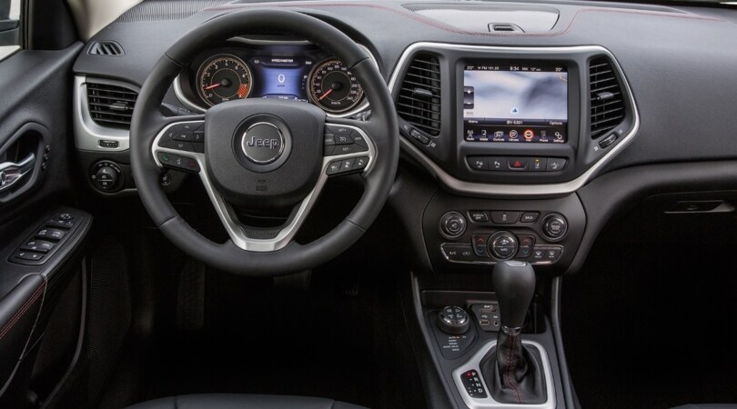 FCA dà una ricompensa agli hacker per "bucare" le sue auto