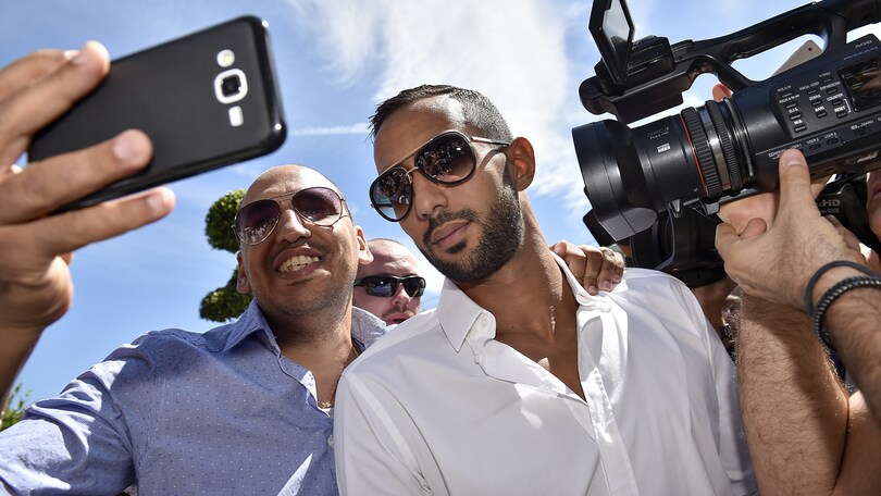 Benatia alla Juventus, che entusiasmo a Torino!