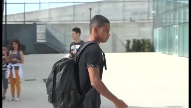 Juve, visite per Rogerio