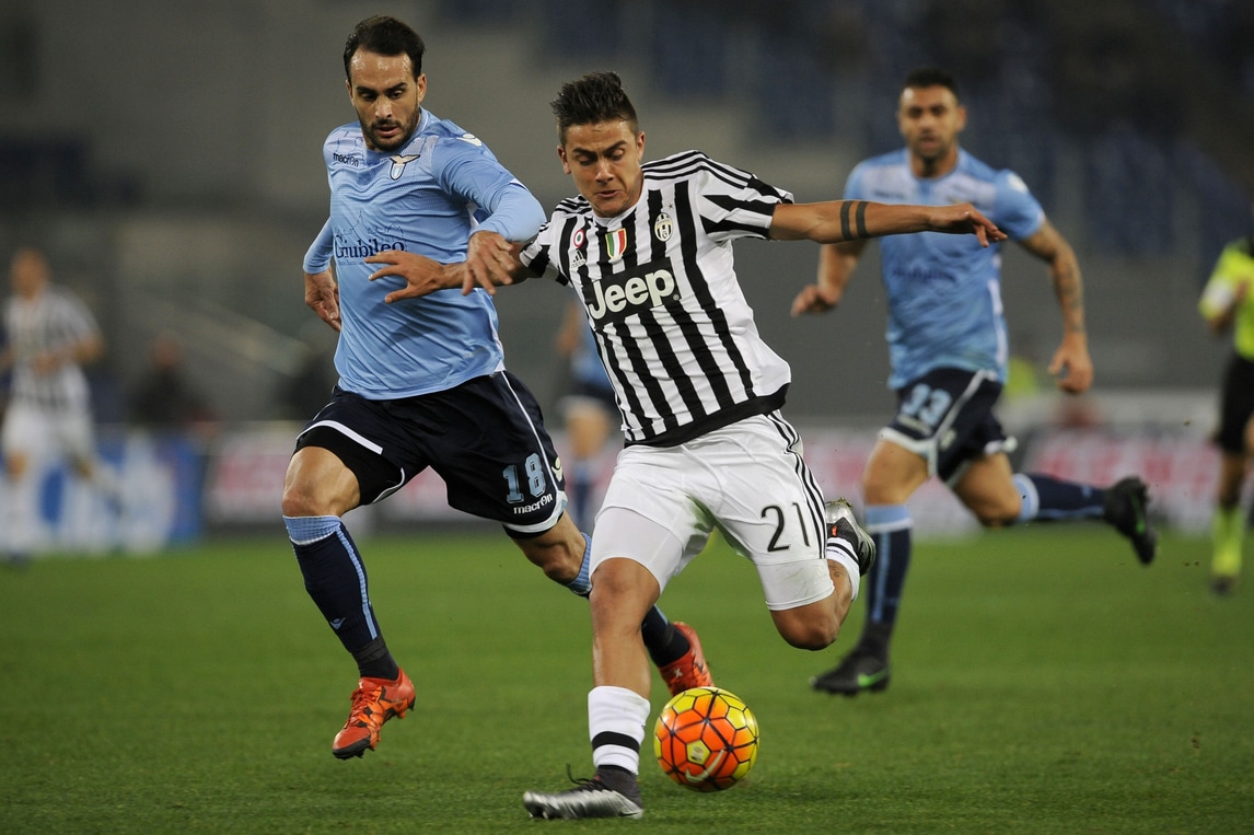 Calciomercato Genoa, nuovi contatti per Gentiletti