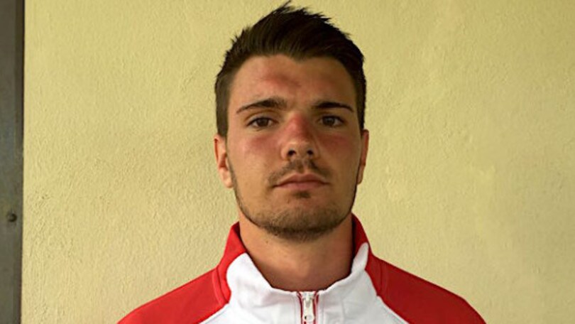 Calciomercato Pescara, il portiere Calore in prestito al Teramo