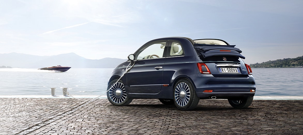 Il mercato auto cresce ma FCA alza i prezzi, perchè?