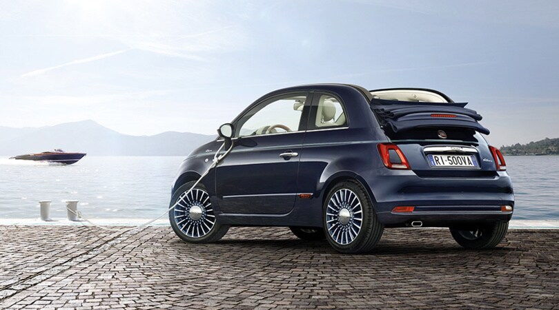 Il mercato auto cresce ma FCA alza i prezzi, perchè?