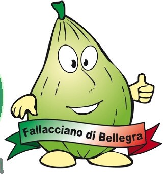 Tra Roma e provincia un weekend di sagre