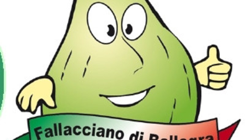 Tra Roma e provincia un weekend di sagre