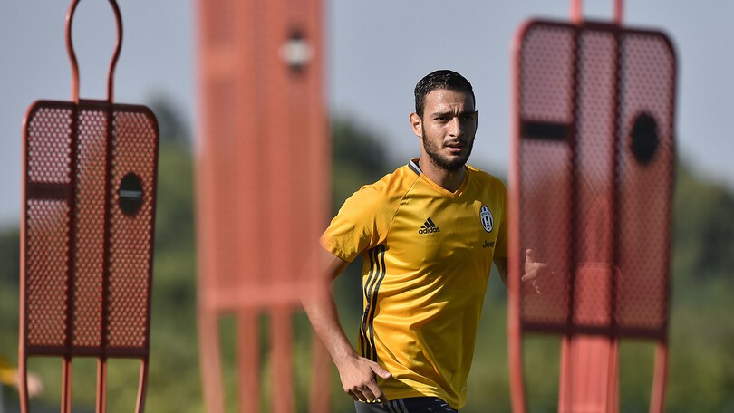 Calciomercato Pescara, c'è l'idea Kastanos per Oddo