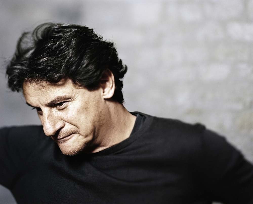 A Villa Ada domenica arriva il teatro e la musica
